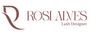 Rosi Alves Lash Designer